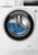Electrolux EW7F3484UE tootepilt 6