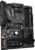 Gigabyte B550 AORUS ELITE V2 tootepilt 7