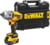 DeWALT DCF900NT-XJ tootepilt 2