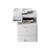 Brother MFCL9670CDNRE1 tootepilt 11