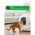 PETKIT P9902 tootepilt 7