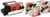 Yato YT-82601 tootepilt 7