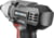 Graphite 58G012 tootepilt 19