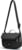 Pacsafe 35140130 tootepilt 5