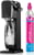 Product image of SodaStream 1013511771 19