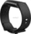 Product image of Fitbit FB181ABBKS 1