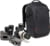 Product image of MANFROTTO MB PL2-BP-BL-M 27
