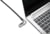 Product image of Ken K60603WW 9