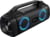 Tracer TRAGLO47343 tootepilt 3