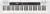 Casio CT-S200WE tootepilt 5