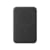 Anker A1654G11 tootepilt 15