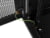 Lanberg WF01-6412-23B tootepilt 26