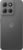 MOTOROLA PB6E0003SE tootepilt 1