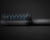 Product image of Revamp T-MLX48720 7