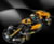 Lego 76919 tootepilt 13