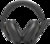 Product image of JBL JBLQ910WLBLK 1