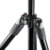 Product image of MANFROTTO MK290XTA3-3W 2