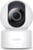 Product image of Xiaomi BHR6766GL 1