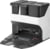 Product image of ROBOROCK S7MXU02-00 9