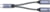 UNITEK M206A tootepilt 4