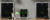 Product image of Creality 3D 30202 9