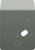 Wallbox COVER-EIFBS-CMX2 tootepilt 3