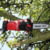 Product image of EINHELL 3410800 76