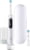 Oral-B 445234 tootepilt 1