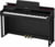 Casio AP-550BKC7 tootepilt 1