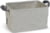 Brabantia 10 56 85 tootepilt 2