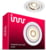 INNR Lighting RSL 115 SPOT tootepilt 1