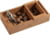 Kesper 62830 tootepilt 2