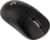 Logitech 910-005880 tootepilt 124