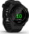 Product image of Garmin 010-02562-12 46