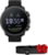 Product image of Suunto SS050862000 17