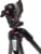 Product image of MANFROTTO MK055CXPRO4BHQR 4