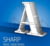 Product image of HP D8J08A 48