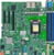 Product image of SUPERMICRO MBD-X12STH-LN4F-B 1