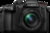 Panasonic DC-GH5M2ME tootepilt 25