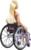 Product image of MATTEL 00523000 9