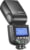 Product image of Godox V860III-S 21