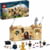 Product image of Lego 76395 5