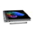 Lenovo 83GH001BMH tootepilt 11