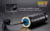 NITECORE NBP68HD tootepilt 9