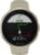 Polar 900108611 tootepilt 15