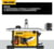 Product image of DeWALT DWE7485-QS 19