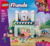 Lego 42662 tootepilt 41
