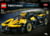Product image of Lego 42151 1