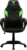 Product image of ThunderX3 EC1 Black/Green 3