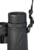 Bresser Optics 1441043 tootepilt 4